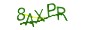 validcode